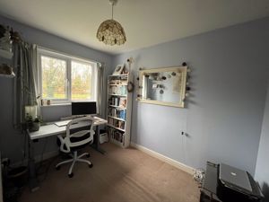 Photo 11- click for photo gallery